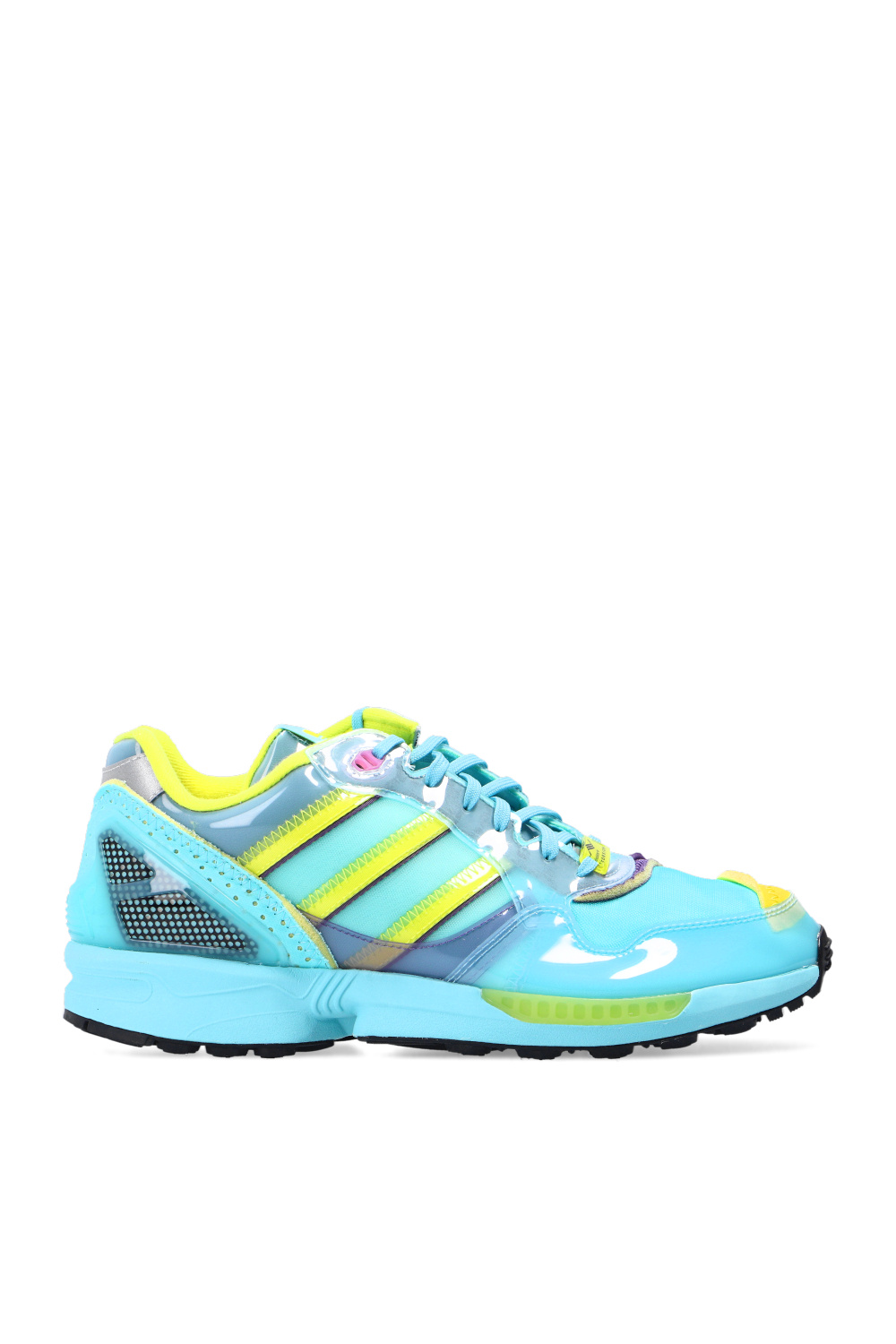 Adidas zx store 6000 og